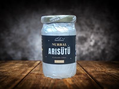 ARISÜTÜ 10HDA2.40 100 gr -%100SAF