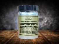 ARISÜTÜ POLEN PROPOLİS BAL 430 gr
