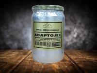 Adaptojex Formül 820 gr