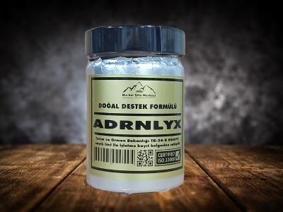 AdrnylX Formül 400 gr
