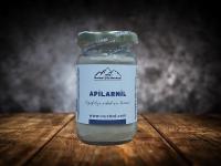 Apilarnil Toz 50 gr