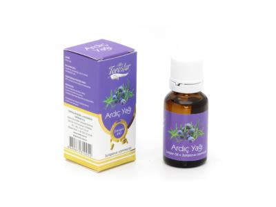 Ardıç Yağı 10 ml