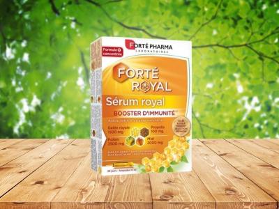 Arısütü Polen Propolis Bal