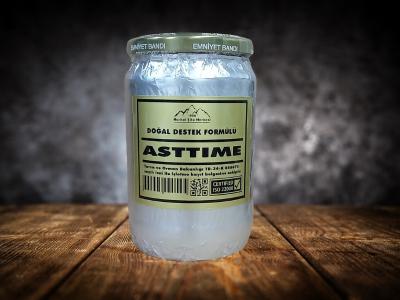 AstTime 820 gr