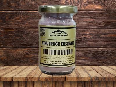 Atkuyruğu Ekstrak 50 gr