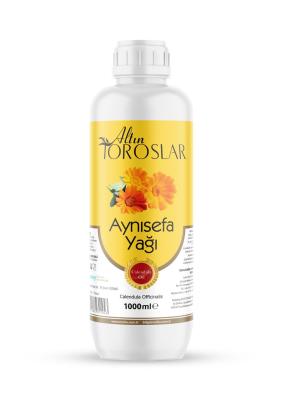 Aynısefa Yağı 1000 ml