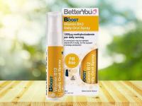B12 25ml Methylcobalamin