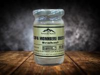 Bacopa Monnieri Ekstrak 50 gr