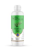Biberiye Yağı 1000 ml
