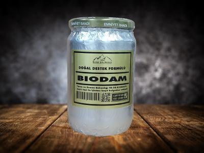 Biodam 820 gr
