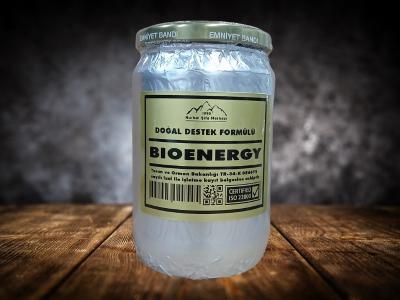 Bioenergy 820 gr