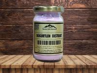 Böğürtlen Toz Ekstrak 50 gr