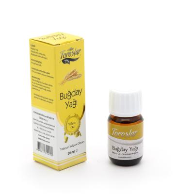 Buğday Yağı 20 ml