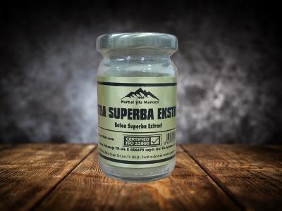 Butea Superba Toz Ekstrak 50 gr