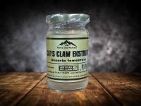 Cats Claw Ekstrak 50 gr