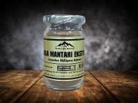 Chaga Mantar Ekstrak 50 gr