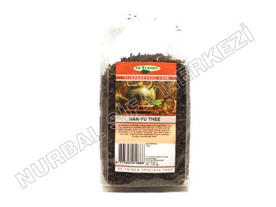 Chinese Nan Yu Tea 100 gr