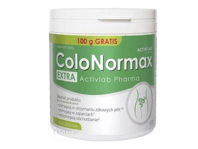ColoNormax 300gr