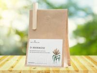 D-Mannose 150 gr
