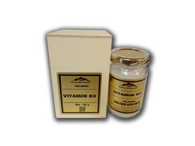 C Vitamini Ilac Kalite Katkideposu Com Uygun Fiyat Avantajlari Ile