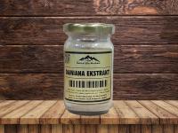 Damiana Toz Ekstrak 50 gr