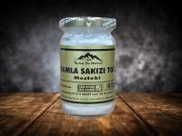 Damla Sakızı Toz 50 gr