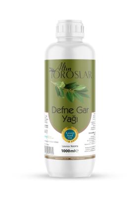 Defne Gar Yağı 1000 ml