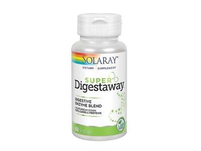Digestaway 60
