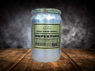 Enfextime 820 gr
