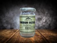 Epimedium Ekstrak 50 gr