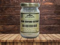 Frenk Kimyonu Toz Ekstrak 50 gr