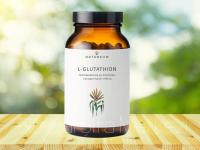 Glutatyon 120 ad 500 mg
