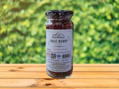 Goji Berry 100 gr