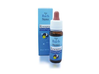 Guna Good Night 20 ml