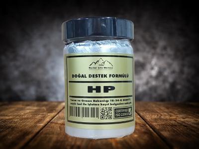 HP Özel Formül 400 gr