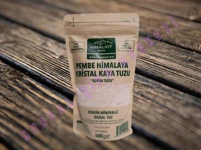 Himalaya Tuzu 500 gr