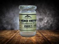 Huş Ağacı Toz Ekstrak 50 gr