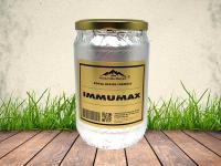 immumaX 820 gr