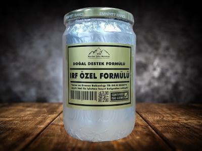 IRF Özel Formülü 820 gr