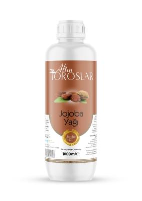 Jojoba Yağı 1000 ml