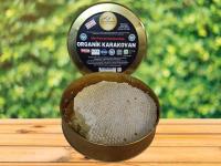Nurbal Karakovan Petek Balı 1 kg