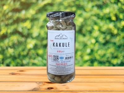 Kakule 90 gr