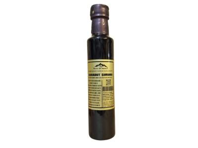 Karadut Şurubu Horum 300 ml