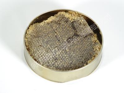 Karakovan Balı Bahçesaray Petek 1000 gr
