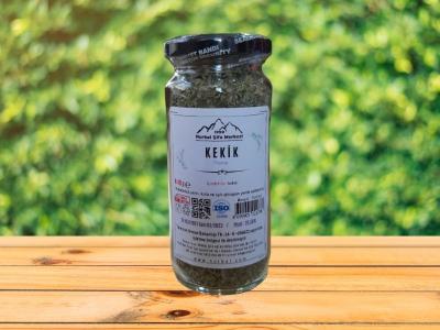 Kekik 40 gr