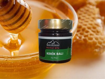 Kekik Balı 300 gr