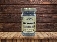Kelp Toz Ekstrak 50 gr