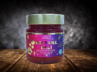 Kestane Balı 300 gr