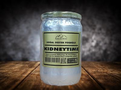 Kidneycare 820 gr