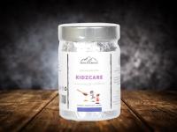 Kidz Care 400 gr